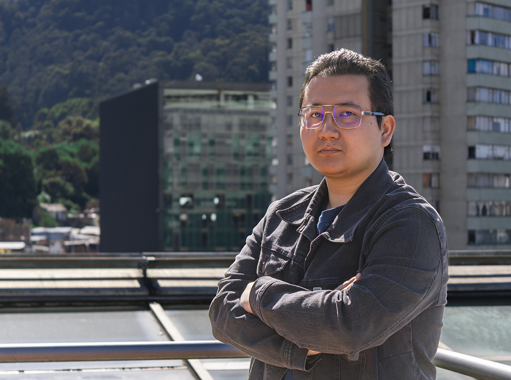 jonathangarzon_disenador.jpg