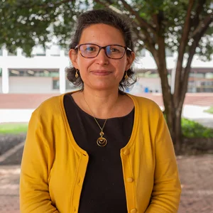 ivonne_constanza_valero_pacheco.docente.area_.salud_.utadeo.1.jpg