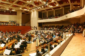 auditorio_3.jpg