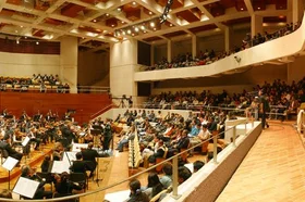 auditorio_3_2.jpg