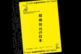 befunky-design3333333366677vvv.jpg