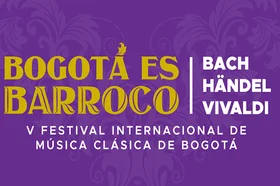 bogota_es_barroco_recortada_y_lista.png