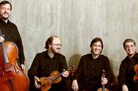 borodin.jpg