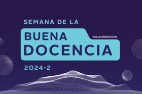 buena_docencia_nota_web_1.png