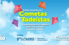 cometatadeista-slider_web.png