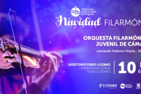 concierto_de_navidad_utadeo.png