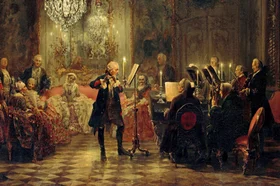 conciertobarroco.jpg