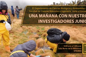 encuentroinvestigadores_bannermicrositio_002_1.jpg
