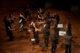 ensamble_metrop.jpg