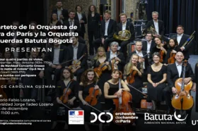 evento_orquesta_auditorio_fabio_lozano.png