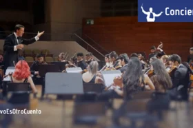 eventos_utadeo_2.png