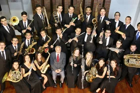 filarmonica.jpg