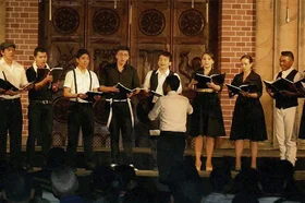 foto_concierto_sept._30.jpg