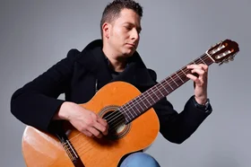 guitarra.jpg