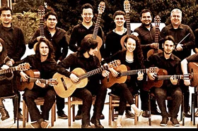 guitarras.jpg