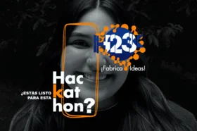 hackaton-notaweb_1.png