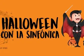halloweennota.jpg