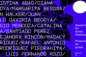 maestria_artes.png