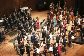 mayo_31._fusion_filarmonica.jpg