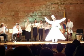 muridensamble.jpg