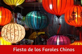 nota_fiesta_faroles.jpg