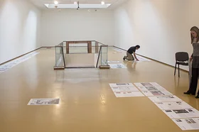 nota_montaje_exposicion_xxv_bienal_colombiana_arquitectura_y_urbanismo_20170119_001.jpg
