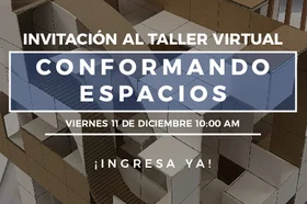 nota_web_taller_conformando_espacios_11_diciembre.jpg