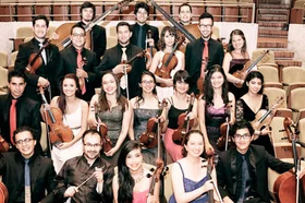 ofjuvenil.jpg