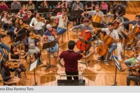 orquesta_sinfonica_de_la_juventud.png