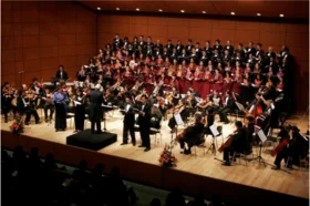 orquesta_sinfonica_de_los_andes.png