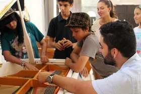 piano_movil.jpg
