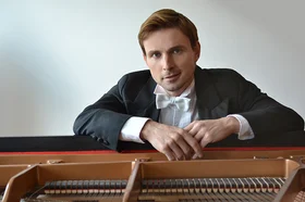 sergei.jpg