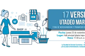 tadeo_market_2017_notainterna.jpg