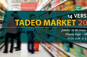 tadeomarket_bannermicrositio.jpg
