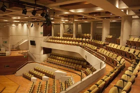 web_auditorio_fabio_lozano_20161006_006.jpg