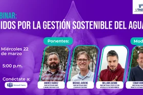 webinar_dia_mundial_del_agua_nota_web.jpg