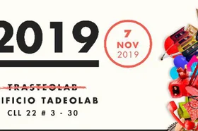 xpolab_2019.jpg