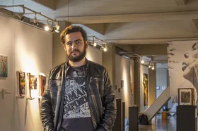 estudiante_-_sebastian_malaver_-_maestria_gestion_cultural_-_red.jpg
