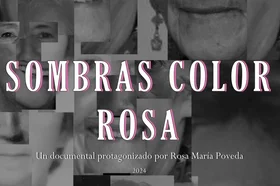 portada.jpg