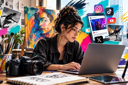 dipl_artistas_multiplataforma.png