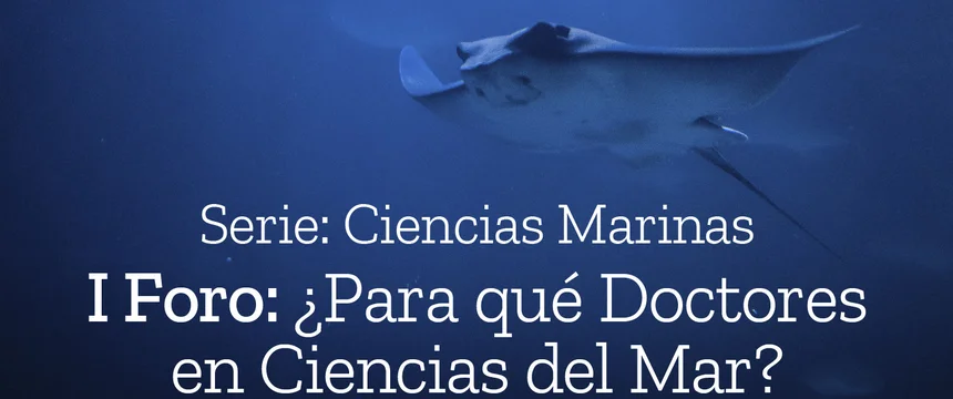 0915_foro_doctorado_ciencias_del_mar_nota_cco.jpg