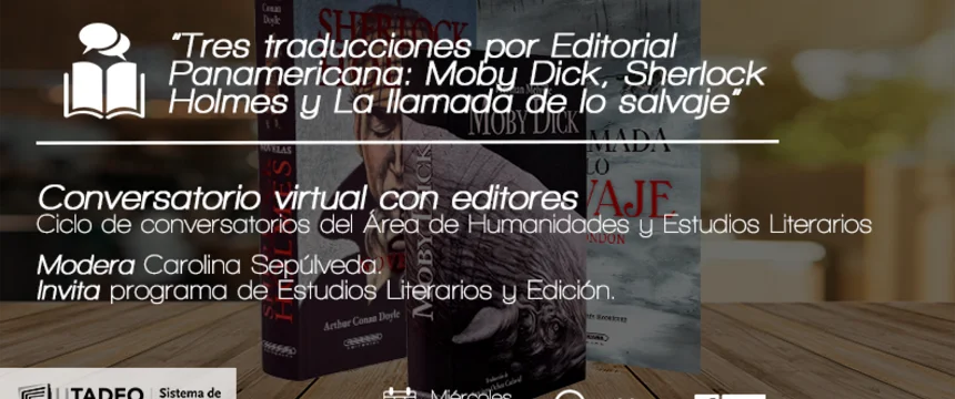 24_de_marzo.png