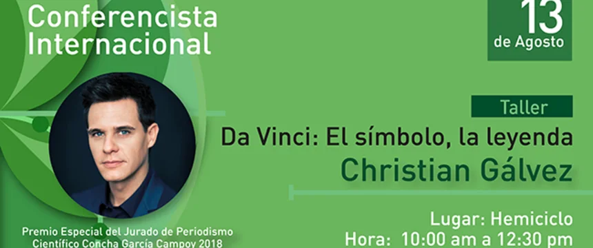 christianpantalla-02.png