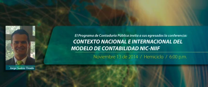 contaduria_bannermicrositio.jpg