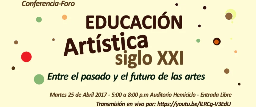 educacion_artistica_nota.png