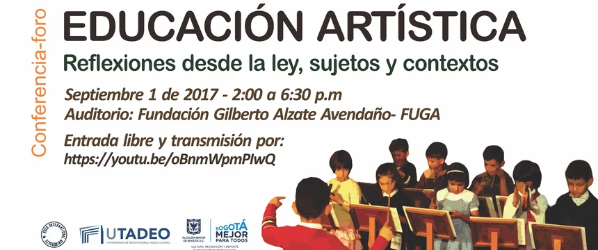 educacion_artistica_nota_interna.jpg