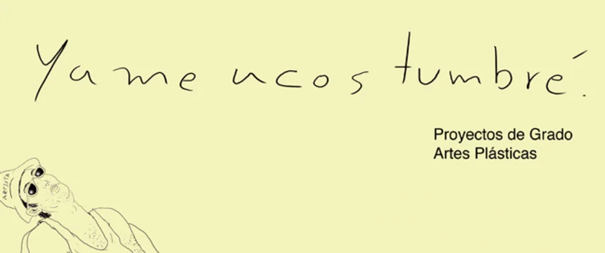 entrega_artes_plasticas.png