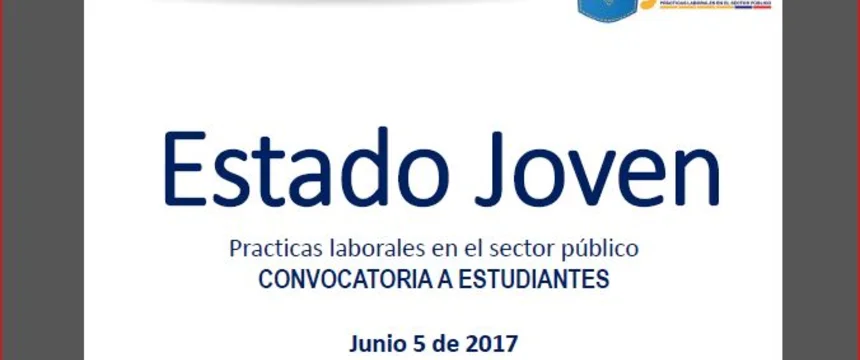 estado_joven.jpg