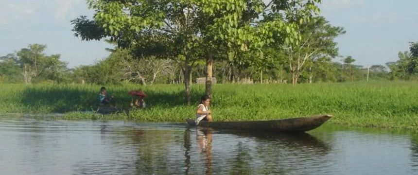 foro-agro.jpeg
