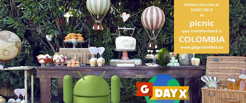 gdayxcolombia-1.jpg